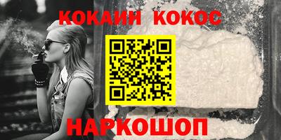 spice Дубна